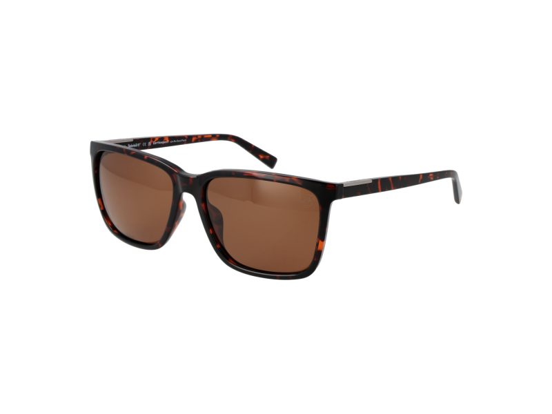 Timberland Lunettes de Soleil TLND 9280-H 52H