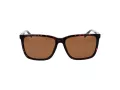 Timberland Lunettes de Soleil TLND 9280-H 52H