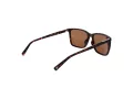 Timberland Lunettes de Soleil TLND 9280-H 52H