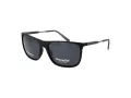 Timberland Lunettes de Soleil TLND 9281 02D