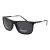 Timberland Lunettes de Soleil TLND 9281 02D