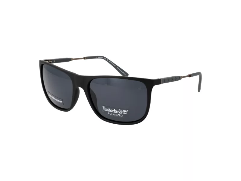 Timberland Lunettes de Soleil TLND 9281 02D