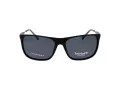Timberland Lunettes de Soleil TLND 9281 02D