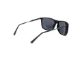 Timberland Lunettes de Soleil TLND 9281 02D