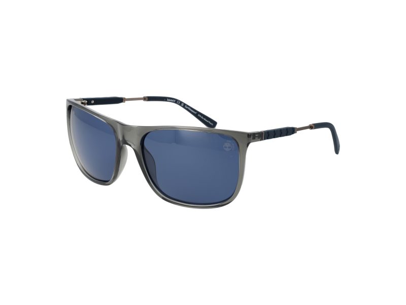 Timberland Lunettes de Soleil TLND 9281 20D