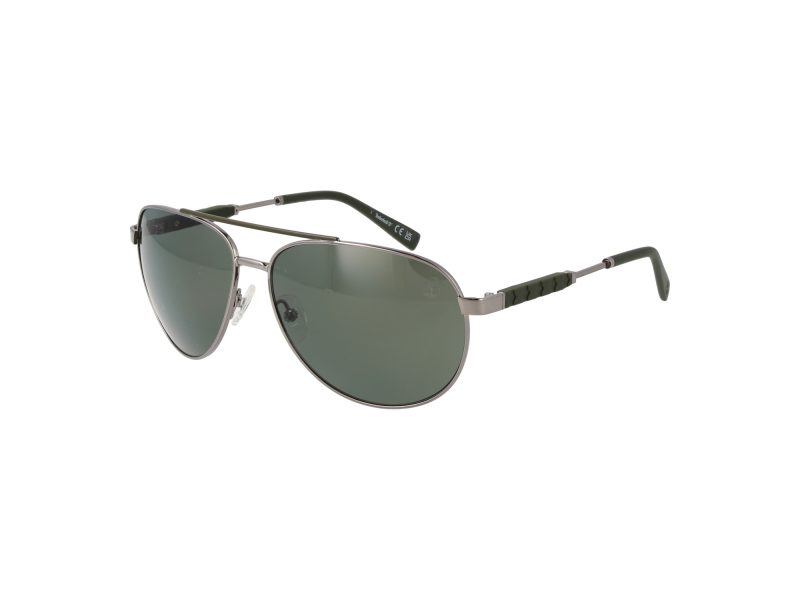 Timberland Lunettes de Soleil TLND 9282 08R