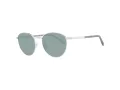 Timberland Lunettes de Soleil TLND 9284 32R