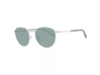 Timberland Lunettes de Soleil TLND 9284 32R