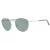 Timberland Lunettes de Soleil TLND 9284 32R
