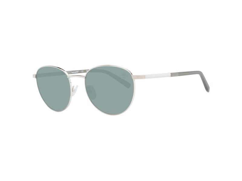 Timberland Lunettes de Soleil TLND 9284 32R