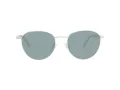 Timberland Lunettes de Soleil TLND 9284 32R