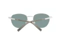 Timberland Lunettes de Soleil TLND 9284 32R