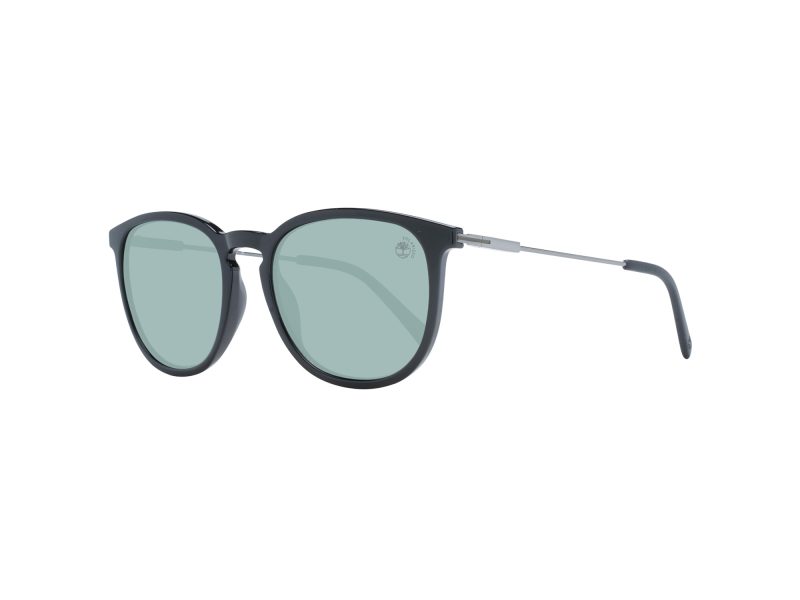 Timberland Lunettes de Soleil TLND 9291-H 01R