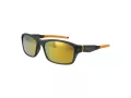 Timberland Lunettes de Soleil TLND 9293 20D