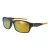 Timberland Lunettes de Soleil TLND 9293 20D