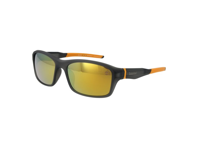 Timberland Lunettes de Soleil TLND 9293 20D
