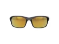 Timberland Lunettes de Soleil TLND 9293 20D