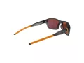 Timberland Lunettes de Soleil TLND 9293 20D