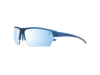 Timberland Lunettes de Soleil TLND 9294 91D