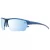 Timberland Lunettes de Soleil TLND 9294 91D