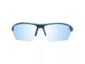Timberland Lunettes de Soleil TLND 9294 91D