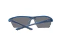 Timberland Lunettes de Soleil TLND 9294 91D