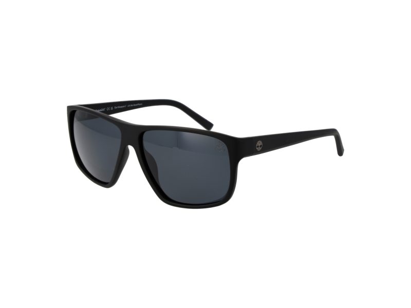 Timberland Lunettes de Soleil TLND 9295 02D