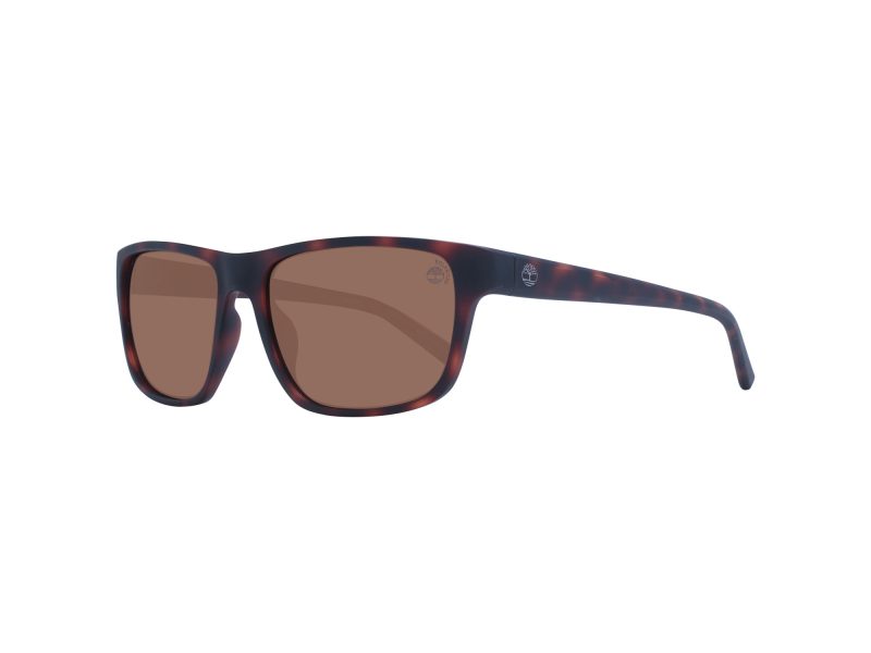 Timberland Lunettes de Soleil TLND 9296 52H