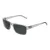 Timberland Lunettes de Soleil TLND 9297 26R