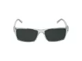 Timberland Lunettes de Soleil TLND 9297 26R