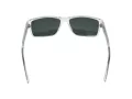 Timberland Lunettes de Soleil TLND 9297 26R