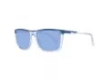 Timberland Lunettes de Soleil TLND 9302 26D