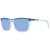 Timberland Lunettes de Soleil TLND 9302 26D
