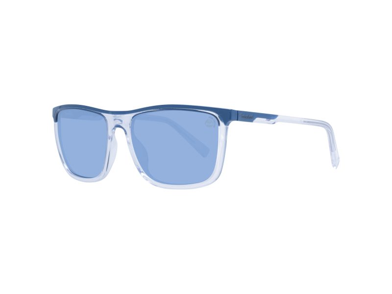 Timberland Lunettes de Soleil TLND 9302 26D