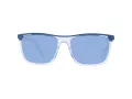 Timberland Lunettes de Soleil TLND 9302 26D
