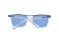 Timberland Lunettes de Soleil TLND 9302 26D