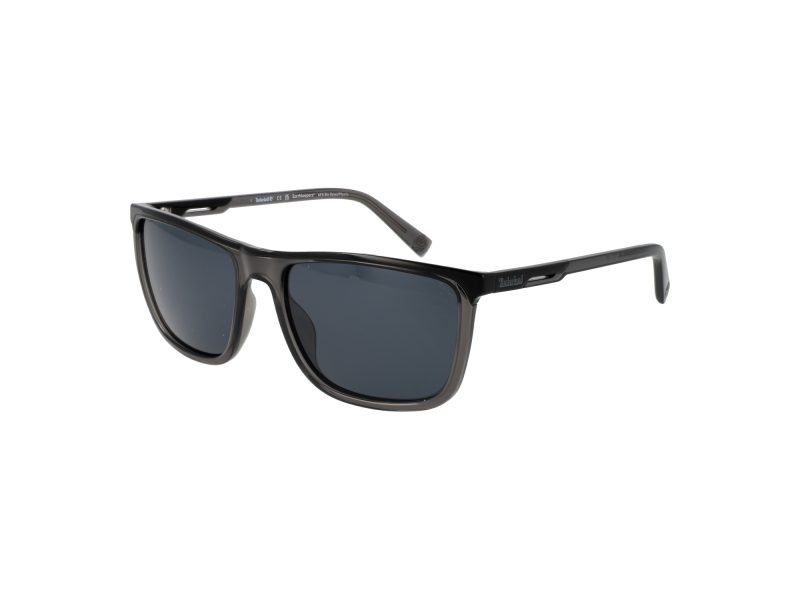 Timberland Lunettes de Soleil TLND 9302 27D