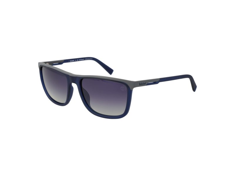 Timberland Lunettes de Soleil TLND 9302 91D