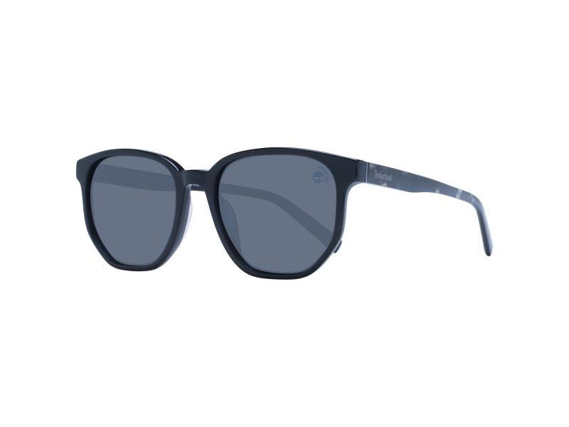 Timberland Lunettes de Soleil TLND 9305-H 01D