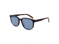 Timberland Lunettes de Soleil TLND 9305-H 52D
