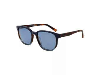 Timberland Lunettes de Soleil TLND 9305-H 52D