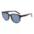 Timberland Lunettes de Soleil TLND 9305-H 52D