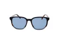Timberland Lunettes de Soleil TLND 9305-H 52D