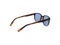 Timberland Lunettes de Soleil TLND 9305-H 52D