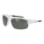 Timberland Lunettes de Soleil TLND 9308 26R