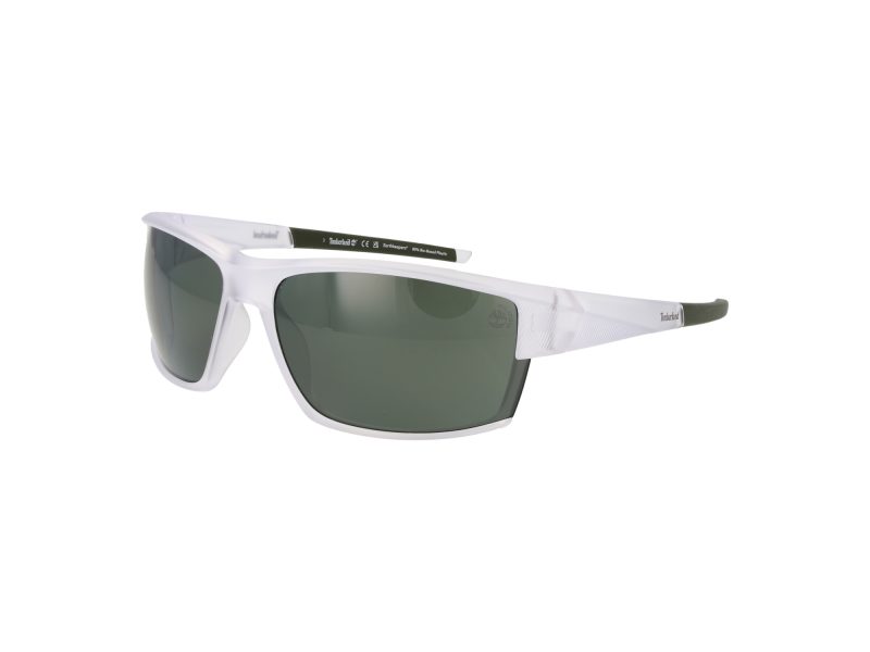 Timberland Lunettes de Soleil TLND 9308 26R