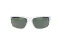 Timberland Lunettes de Soleil TLND 9308 26R