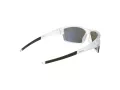 Timberland Lunettes de Soleil TLND 9308 26R