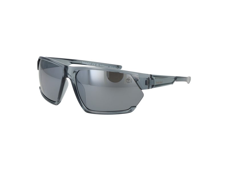 Timberland Lunettes de Soleil TLND 9309 20D