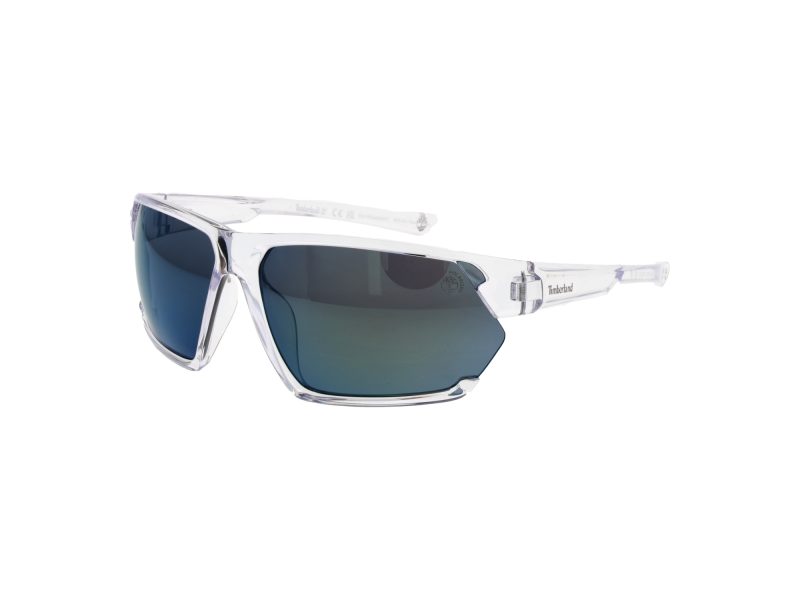 Timberland Lunettes de Soleil TLND 9309 26R